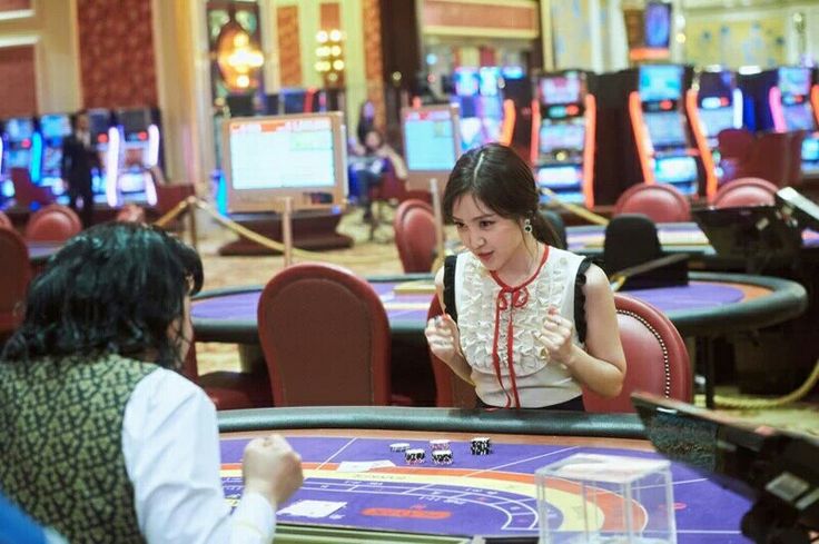 Grand Eagle Casino پاکستان ریئل منی گیمز